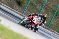 15-to-17th-july-2013;Brno;event-digital-images;motorbikes;no-limits;peter-wileman-photography;trackday;trackday-digital-images